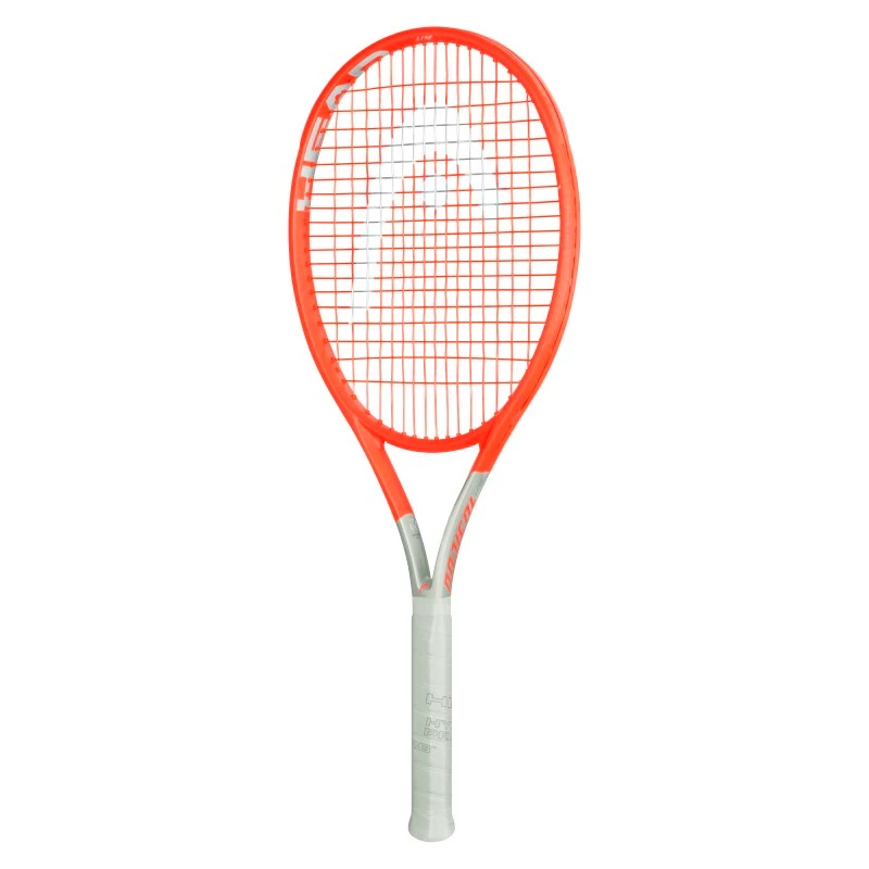 Raquette De Tennis Head Graphene 360 Radical LITE 2021 Sportega