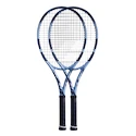 2x Babolat Pure Drive Gen11