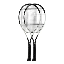 2x Head Speed Pro 2024