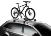 2x Thule ProRide 598