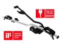 2x Thule ProRide 598