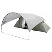 Abri Coleman  Classic Awning