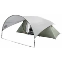 Abri Coleman  Classic Awning