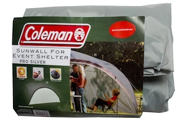 Abri Coleman Event Shelter Pro XL silver