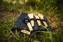 Accessoires de cuisine Primus  CampFire Prep Set