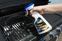 Accessoires de grillade Campingaz  cleaning spray