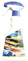 Accessoires de grillade Campingaz  cleaning spray