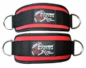 Adaptateur de cheville Power System  Kotníkové Adaptéry Ankle Straps