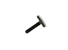 Adaptateur en T Thule SnowPack T-Track Screw 29 mm