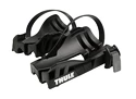 Adaptateur Fat Bike Thule ProRide