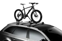 Adaptateur Fat Bike Thule ProRide