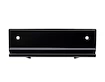 Adaptateur Thule  Artificial raingutter