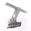 Adaptateur Thule  Artificial raingutter