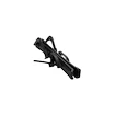 Adaptateur Thule EasyFold 3 Foldable Bike add-on