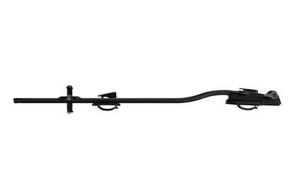 Adaptateur Thule  FastRide & TopRide Around-the-bar Adapter