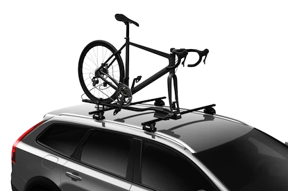 Adaptateur Thule  FastRide & TopRide Around-the-bar Adapter