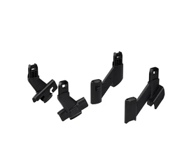 Adaptateur Thule Sleek Adapter kit