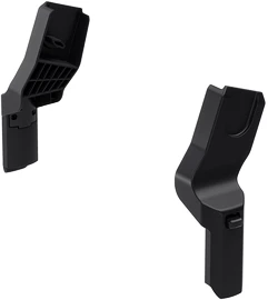 Adaptateur Thule Sleek Car seat adapter for Maxi-Cosi®