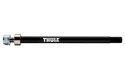 Adaptateur Thule  Thru Axle Maxle M12 x 1.75