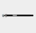 Adaptateur Thule  Thru Axle Shimano M12 x 1.5