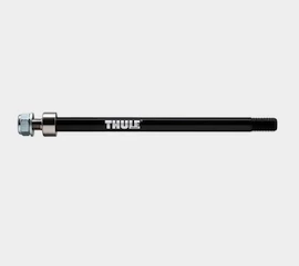 Adaptateur Thule Thru Axle Shimano M12 x 1.5