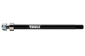 Adaptateur Thule  Thru Axle Syntace M12 x 1.0 (169-184 mm)