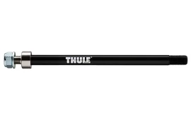 Adaptateur Thule Thru Axle Syntace M12 x 1.0 (169-184 mm)