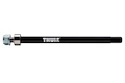 Adaptateur Thule  Thru Axle Syntace M12 x 1.0