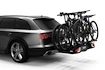 Adaptateur Thule VeloSpace XT 9381 black