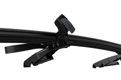 Adaptateur Thule VeloSpace XT 9381 black