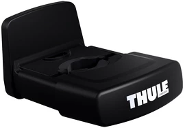 Adaptateur Thule Yepp Nexxt Mini SlimFit