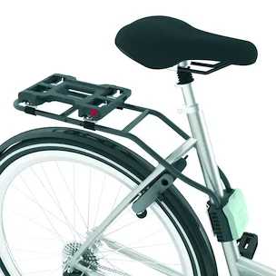 Adaptateur Urban Iki  Carrier mounting