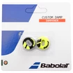 Antivibrateur Babolat  Custom Damp