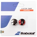 Antivibrateur Babolat  Custom Damp