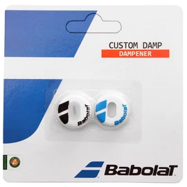 Antivibrateur Babolat Custom Damp