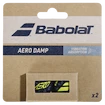 Antivibrateur Babolat  Custom Damp X2