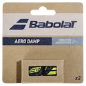 Antivibrateur Babolat  Custom Damp X2