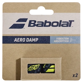 Antivibrateur Babolat Custom Damp X2