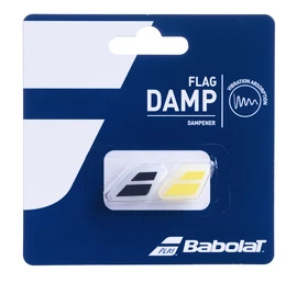 Antivibrateur Babolat Flag Damp