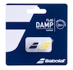 Antivibrateur Babolat  Flag Damp jaune-noir