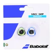 Antivibrateur Babolat  Sonic Damp