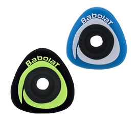 Antivibrateur Babolat Sonic Damp