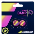 Antivibrateur Babolat  Vamox Damp X2 Rafa