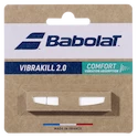 Antivibrateur Babolat  Vibrakill 2.0