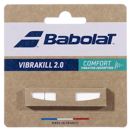 Antivibrateur Babolat Vibrakill 2.0