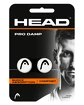 Antivibrateur Head  Pro Damp