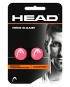 Antivibrateur Head  Pro Damp