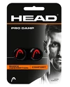 Antivibrateur Head  Pro Damp