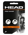 Antivibrateur Head  Pro Damp