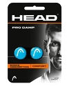 Antivibrateur Head  Pro Damp